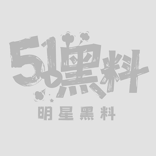 新余孔目江夜划1